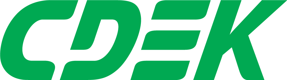 Компания 3