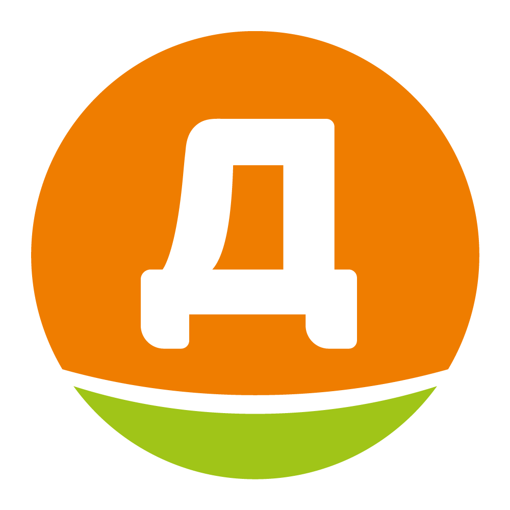 Компания 8