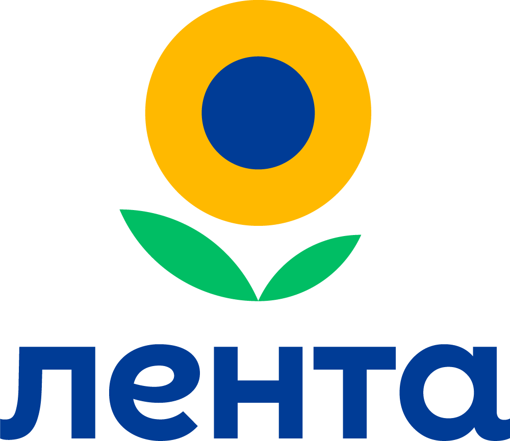 Компания 9
