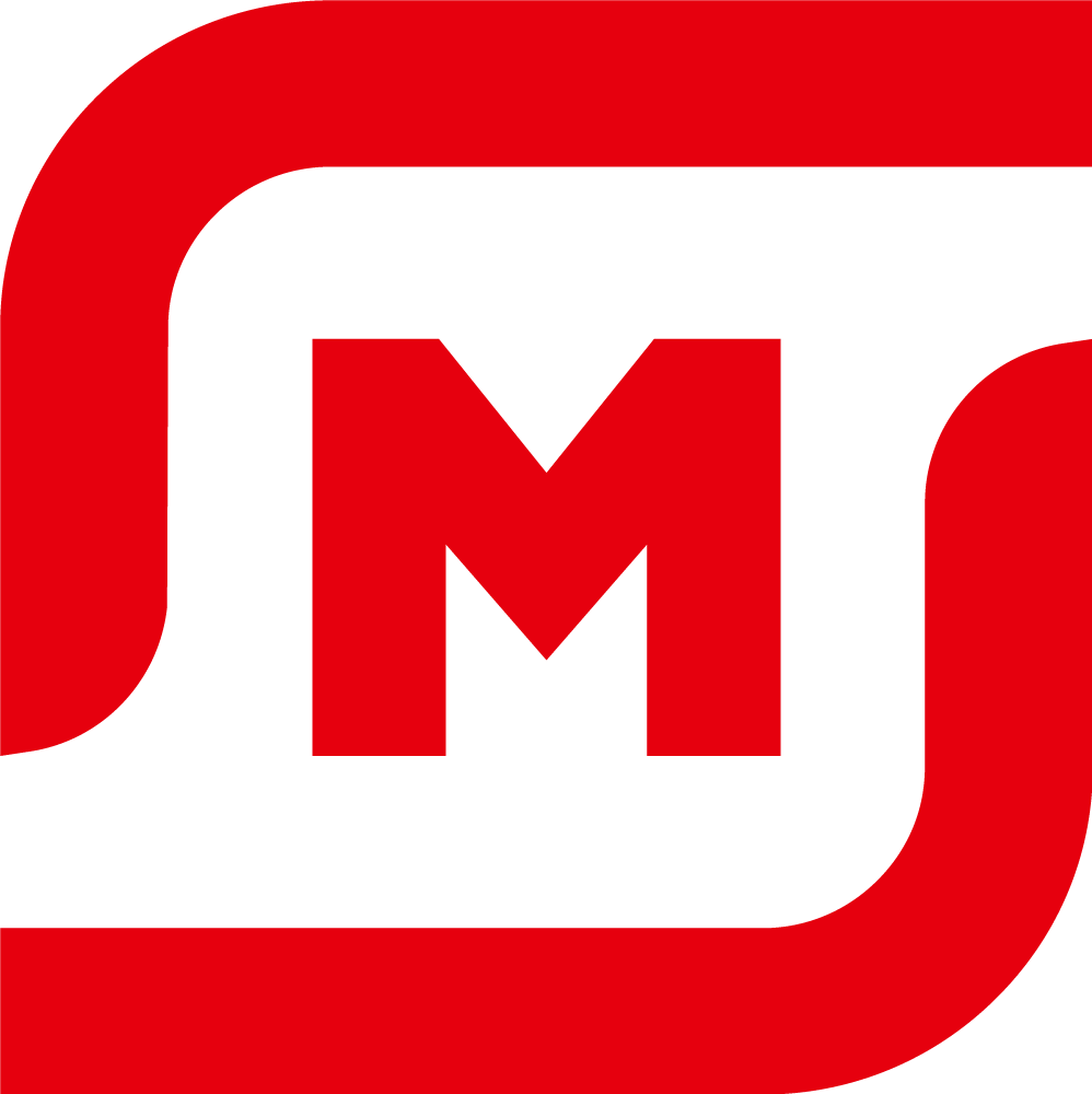 Компания 7