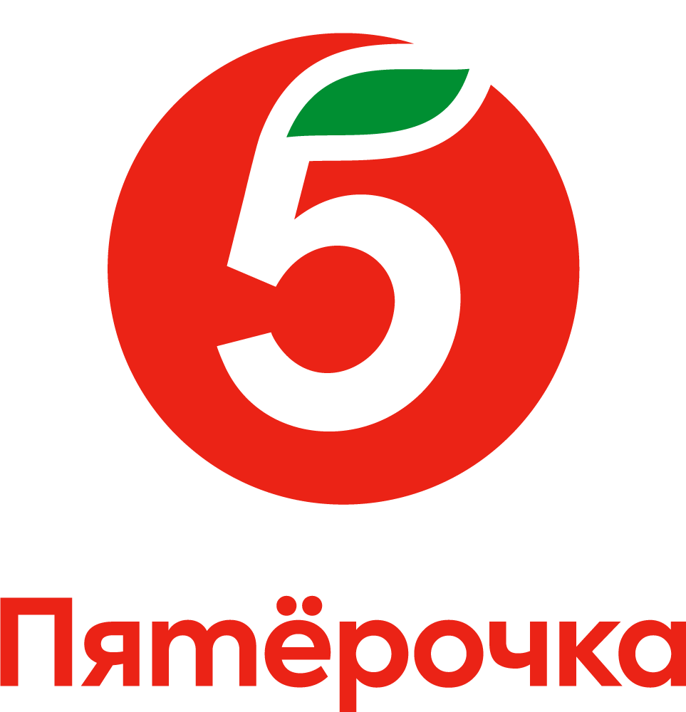 Компания 6
