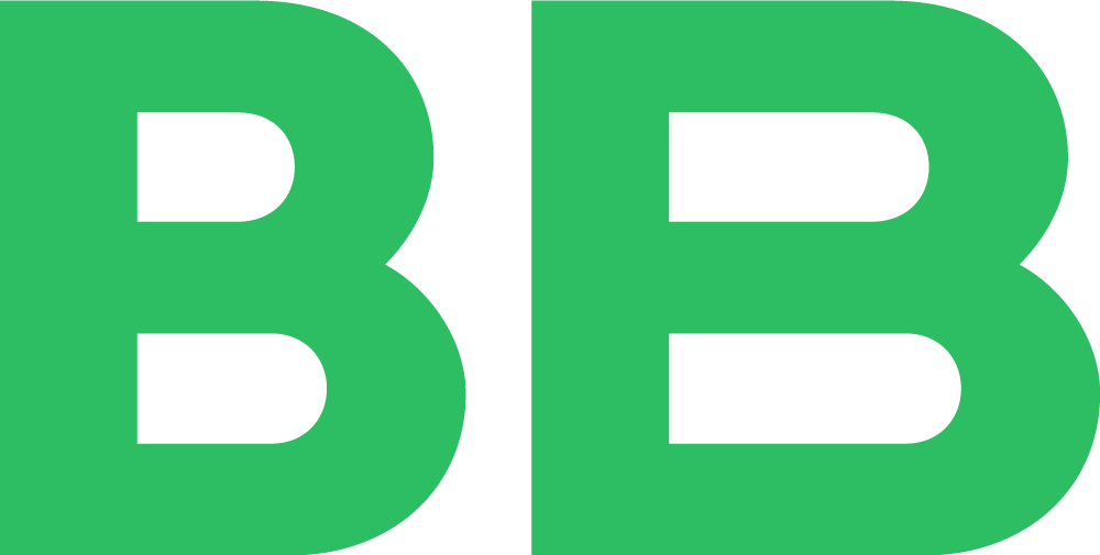 Компания 11