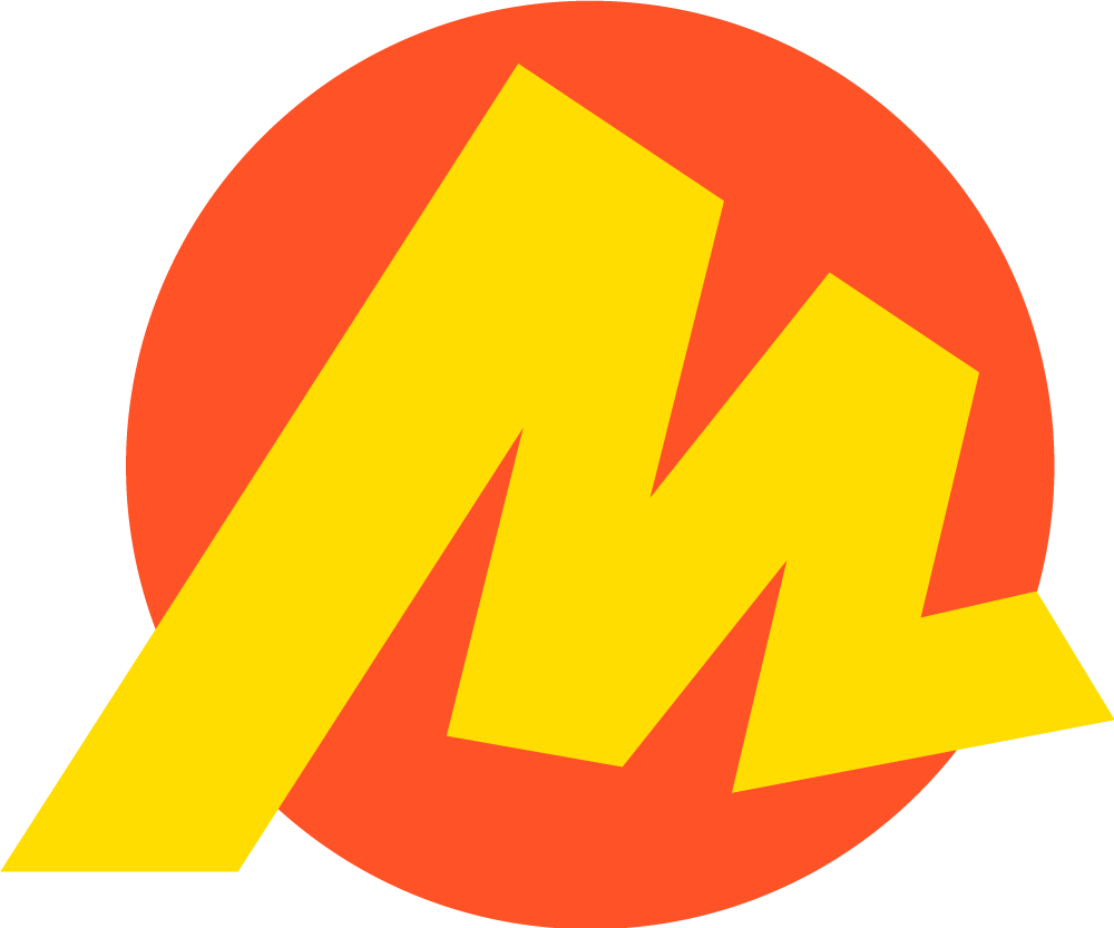 Компания 4